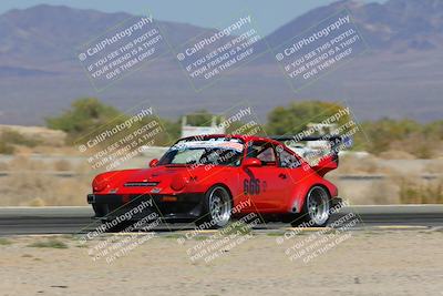 media/Apr-05-2025-PCA San Diego (Sat) [[2977f3371d]]/2-Red Group/Session 4 (Turn 15 Exit Pans)/